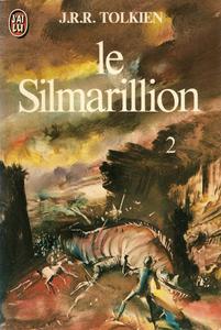 Le Silmarillion - 2
