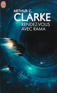 Rendez-vous avec Rama