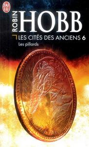 Les Pillards