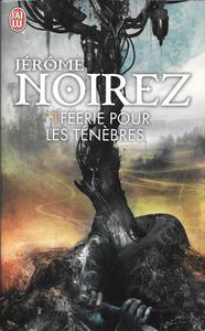 Ferie pour les tnbres