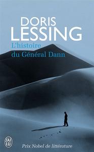 L'Histoire du gnral Dann