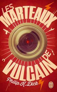 Les Marteaux de Vulcain