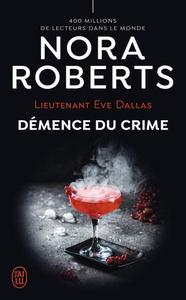 Dmence du crime