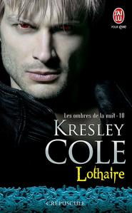 Lothaire