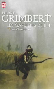 Les Vnrables
