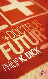 Docteur futur