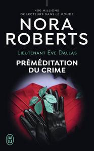Prmditation du crime