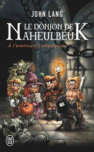   l'aventure, compagnons 