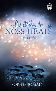 Rivalits
