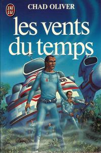 Les Vents du temps