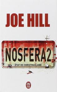 NOSFERA2