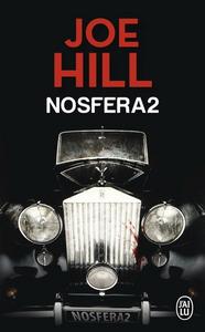 NOSFERA2