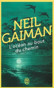 L'Ocan au bout du chemin