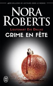 Crime en fte