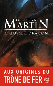 L'uf de dragon