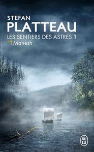 Manesh