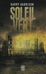 Soleil vert