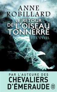 L'veil