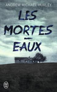 Les Mortes-eaux