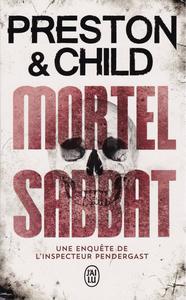 Mortel Sabbat
