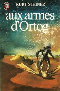 Aux armes d'Ortog