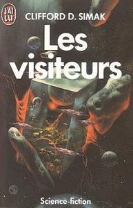 Les Visiteurs