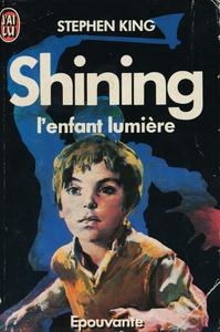 Shining