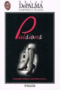 Pulsions