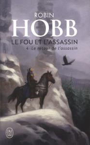 Le Retour de l'Assassin