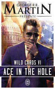 Ace in the Hole