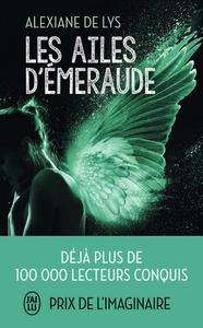 Les Ailes d'meraude