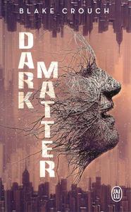 Dark Matter
