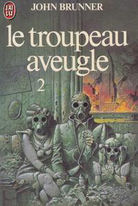 Le Troupeau aveugle - 2