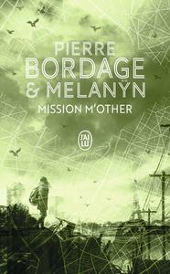 Mission M'Other