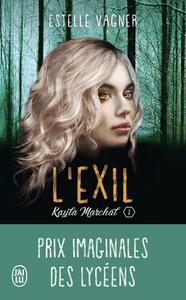 L'Exil