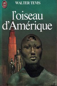 L'Oiseau d'Amrique