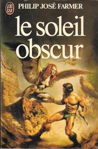 Le Soleil obscur