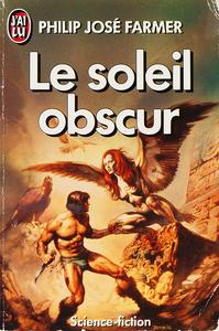 Le Soleil obscur
