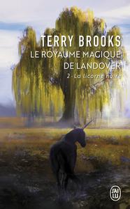 La Licorne noire
