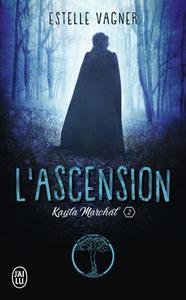 L'Ascension