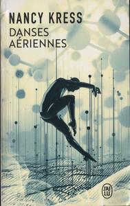 Danses ariennes