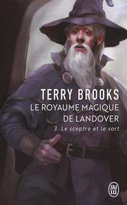 Le Sceptre et le sort