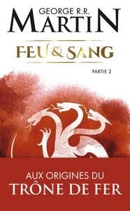 Feu et sang - partie 2