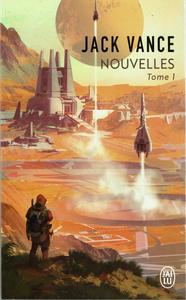 Nouvelles - tome 1