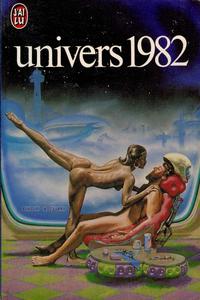 Univers 1982