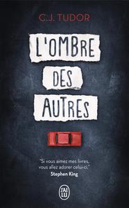 L'Ombre des autres