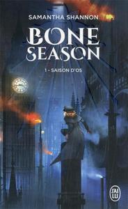 Saison d'os
