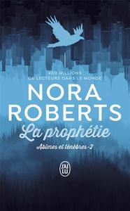 La Prophtie