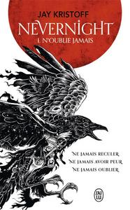 N'oublie jamais