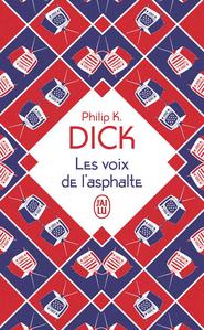 Les Voix de l'asphalte